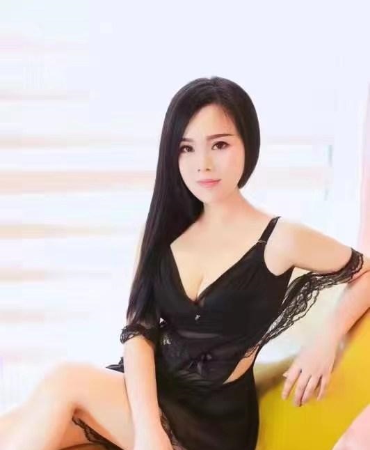 苏州个人水床三通