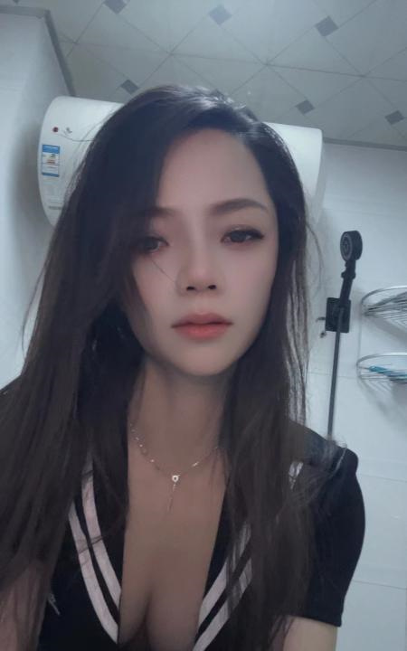 合肥莞式服务
