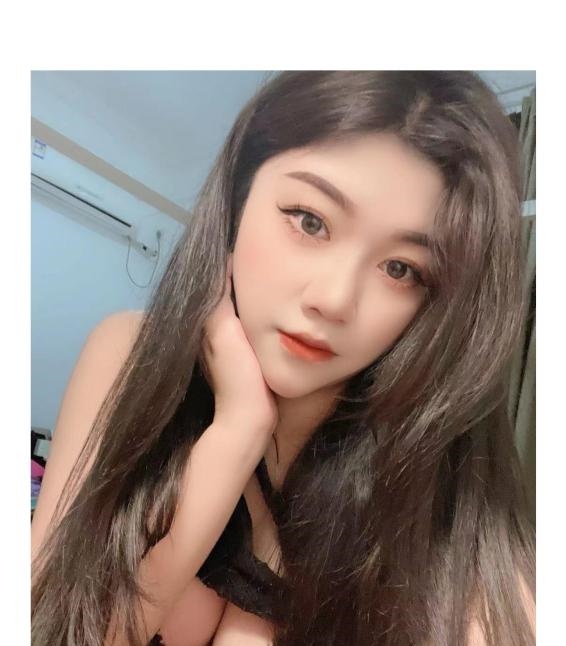 二刷体育西小姐姐