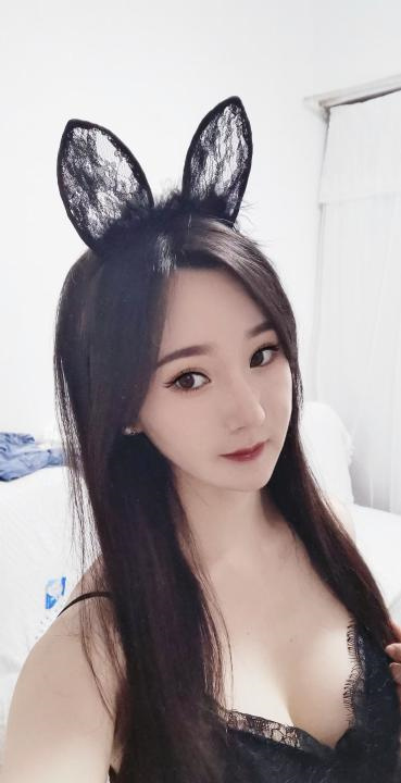 罗湖小叮当