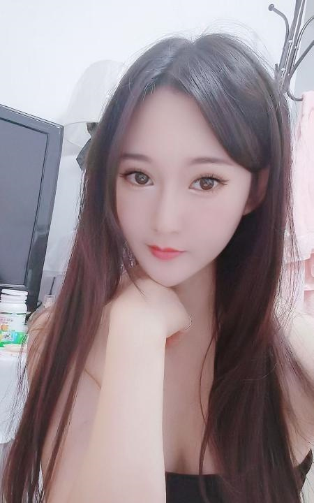 罗湖小叮当