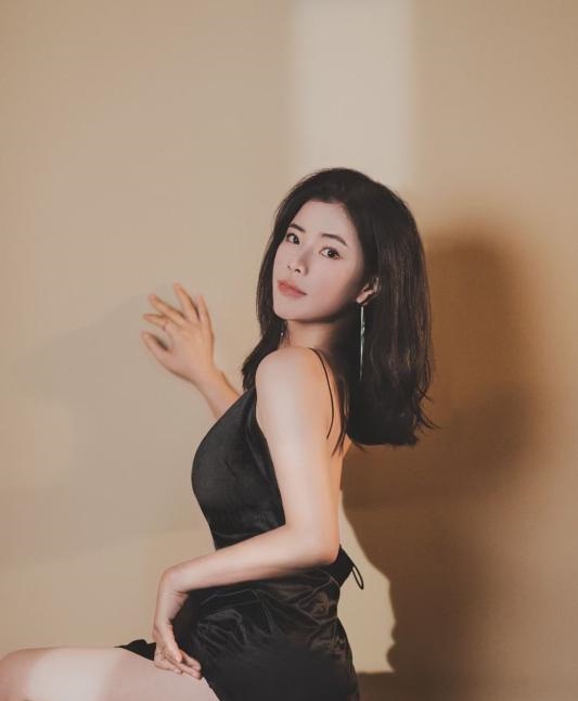 罗湖服务系老师