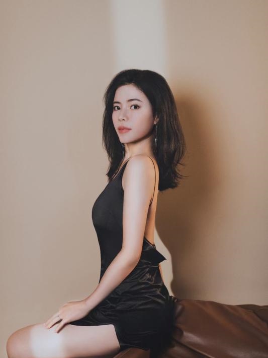 罗湖服务系老师