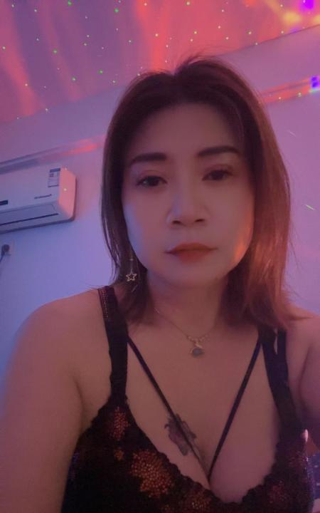 木渎姐妹