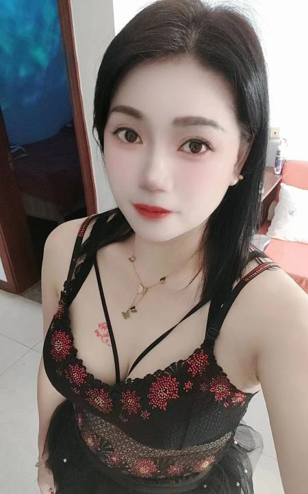 木渎姐妹