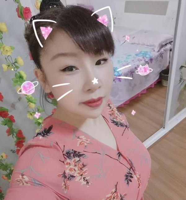 历城区少妇红酒