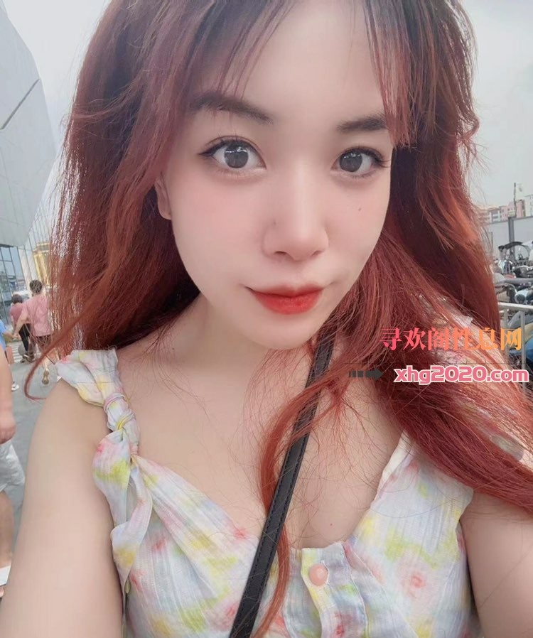 海珠石溪西西
