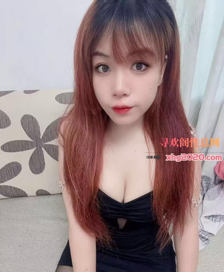 海珠石溪西西
