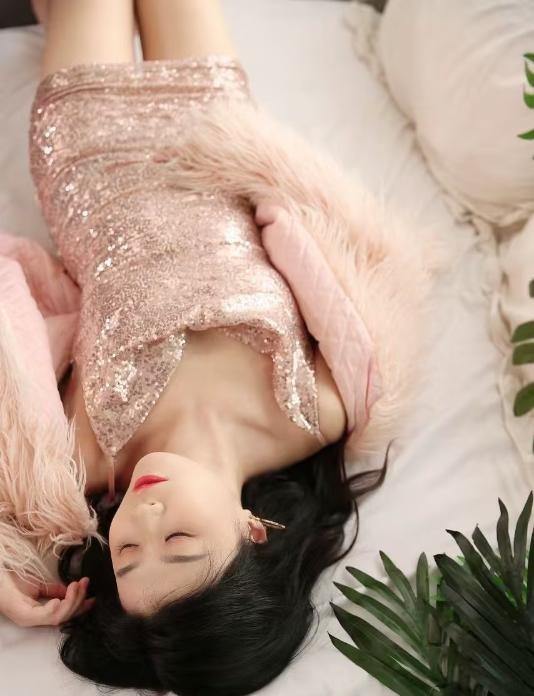 铁西新疆少妇
