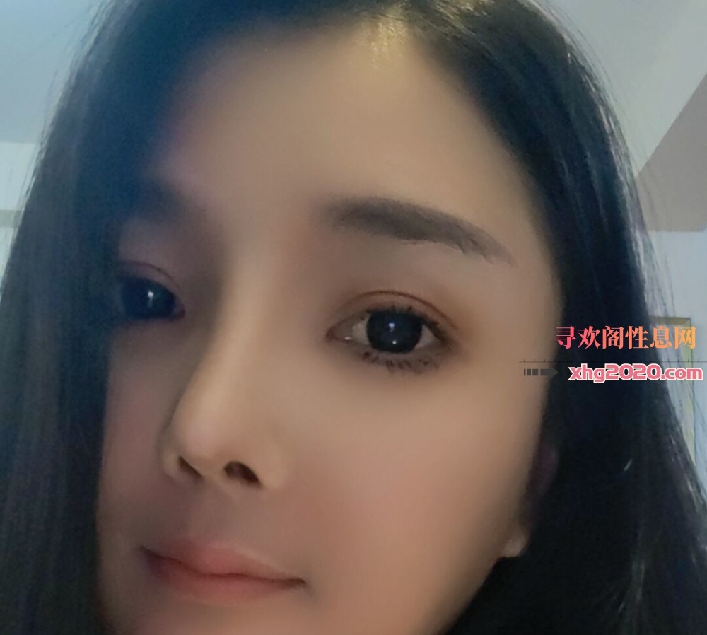 苗条淑女