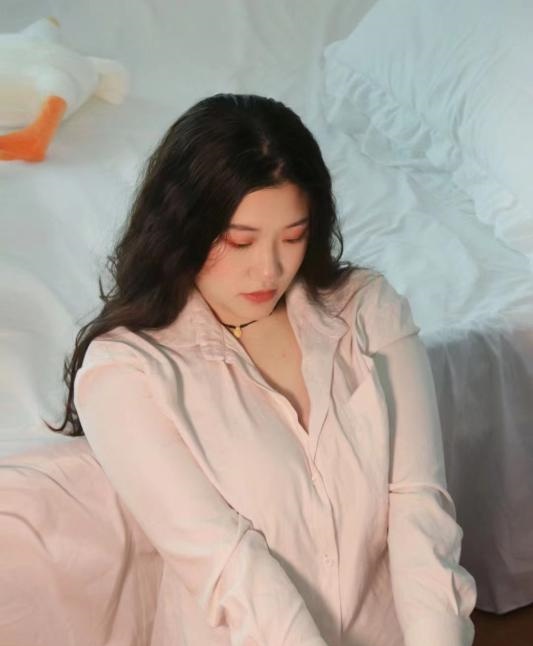 BBW丰满小倩