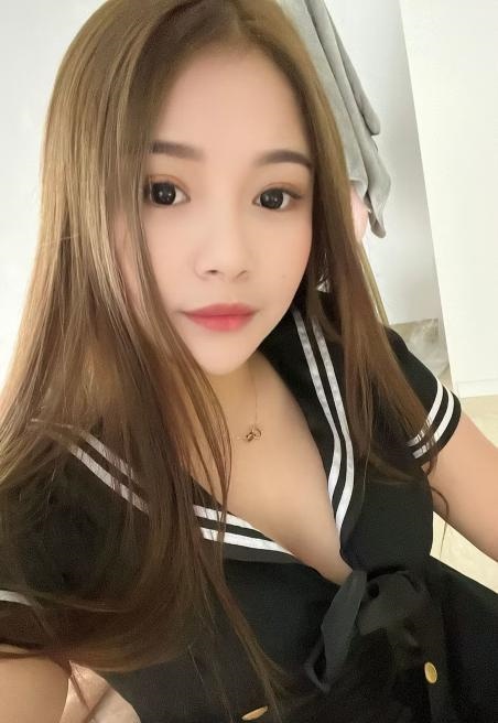 武昌三通服务型熟女
