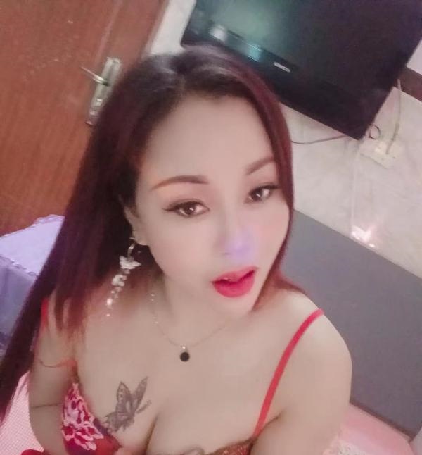二刷六合人妻