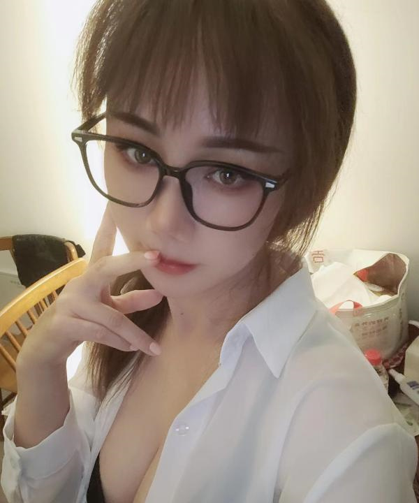 姑苏小胡静翘臀可道具
