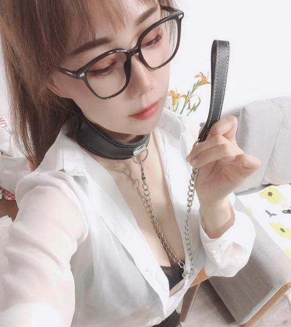 姑苏小胡静翘臀可道具