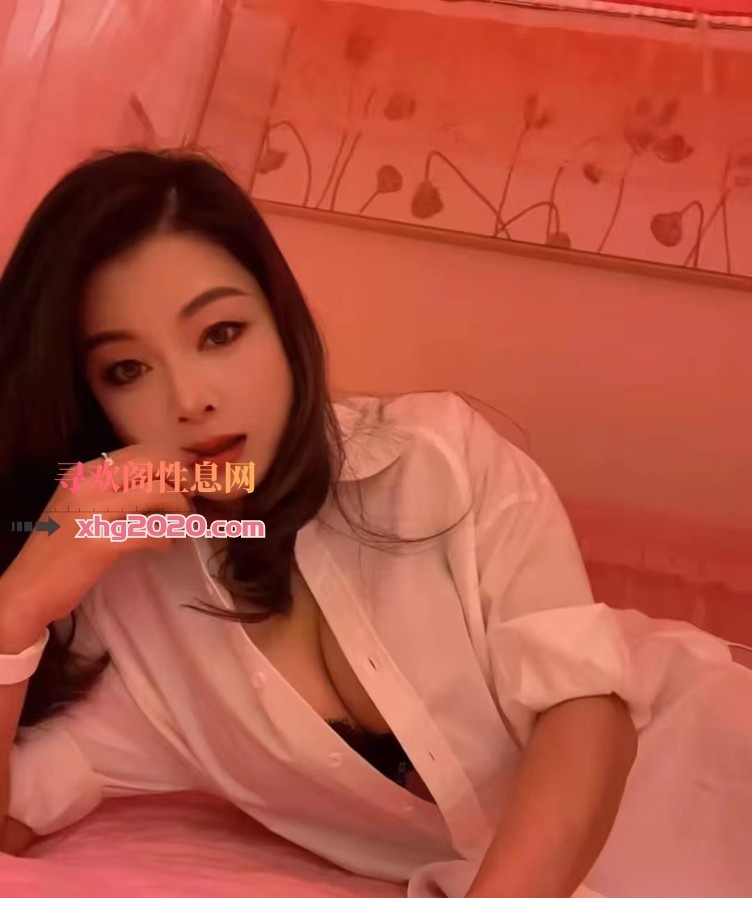 约会彤彤妹子