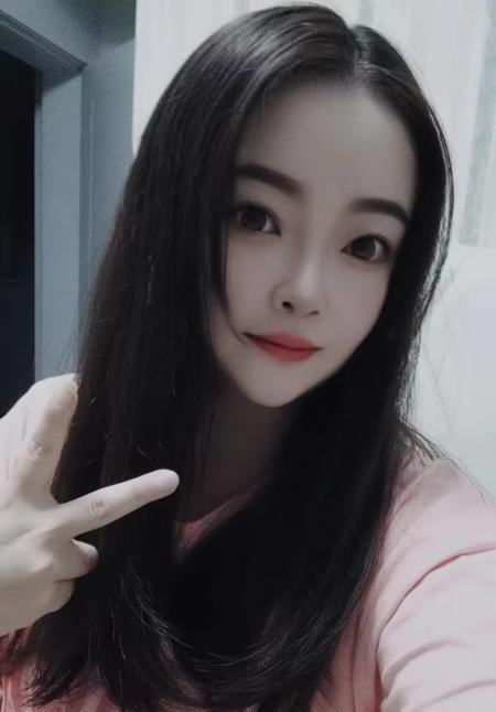 性感apple归来