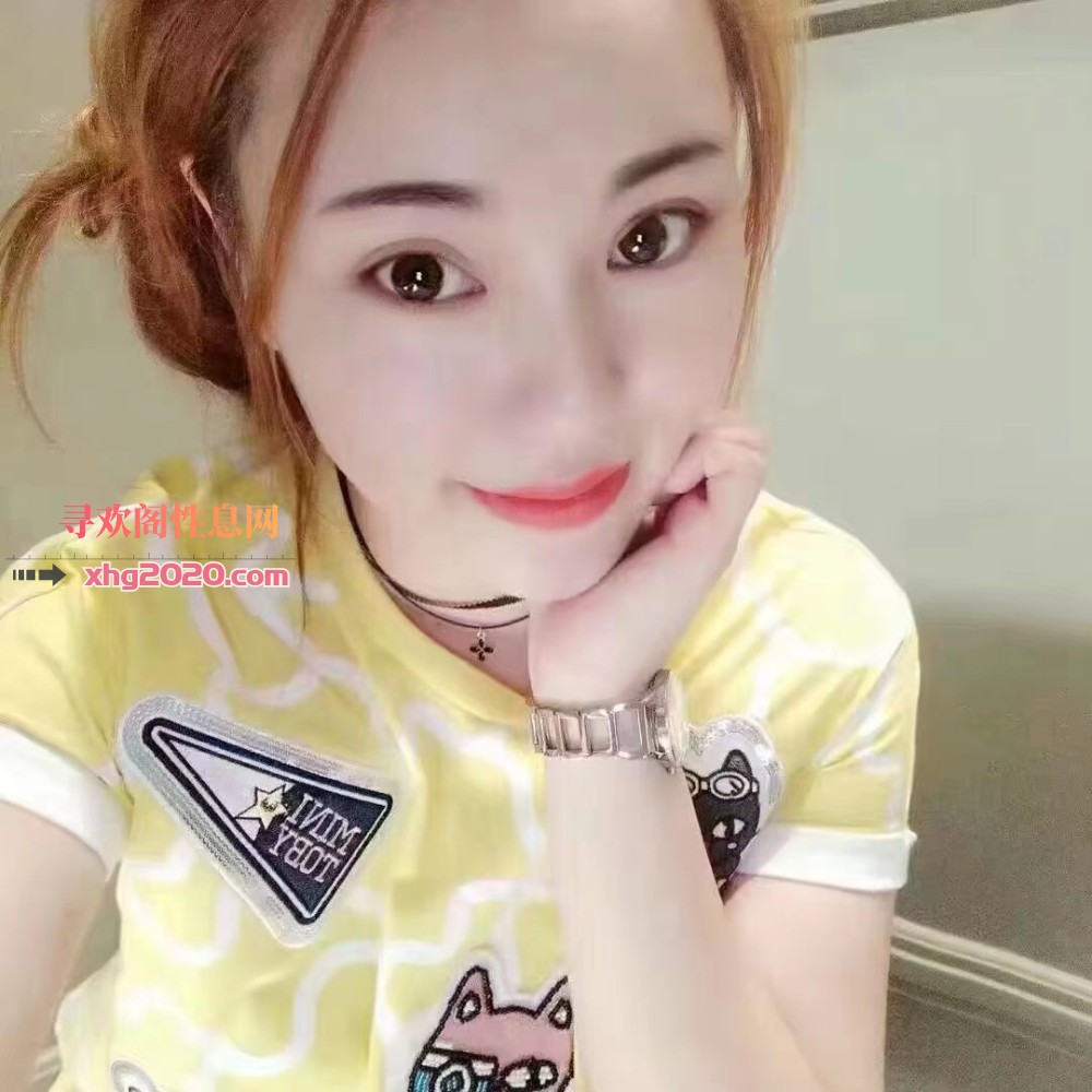 再约菲菲