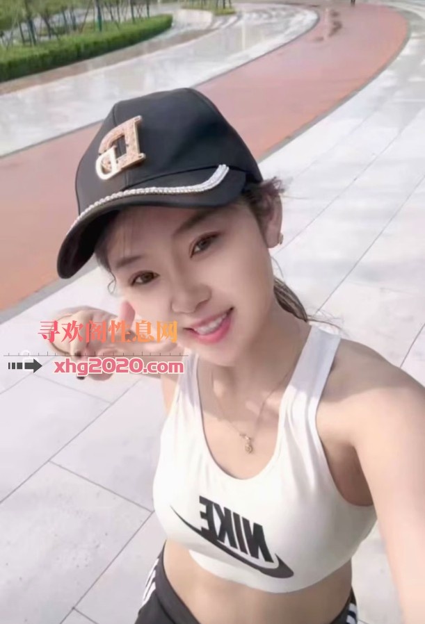开发区兼职妹子