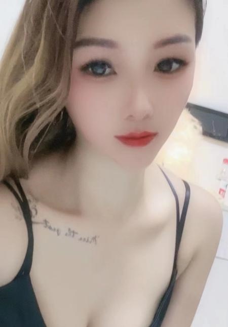 白云区性价比小七