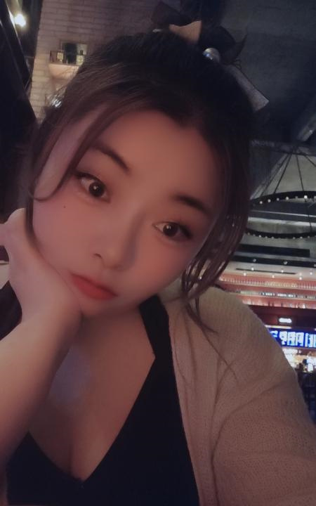 渝北区丰满少妇