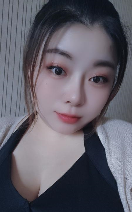 渝北区丰满少妇