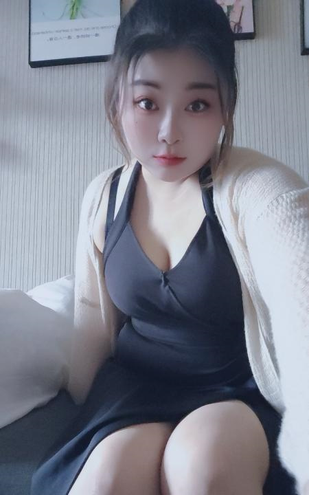 渝北区丰满少妇
