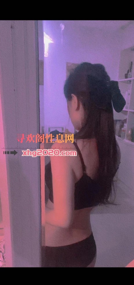 雨花区新人温柔小姐姐