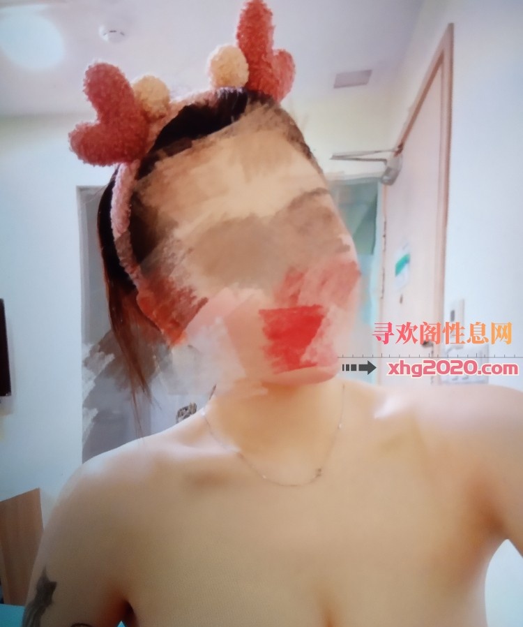 罗湖可乐
