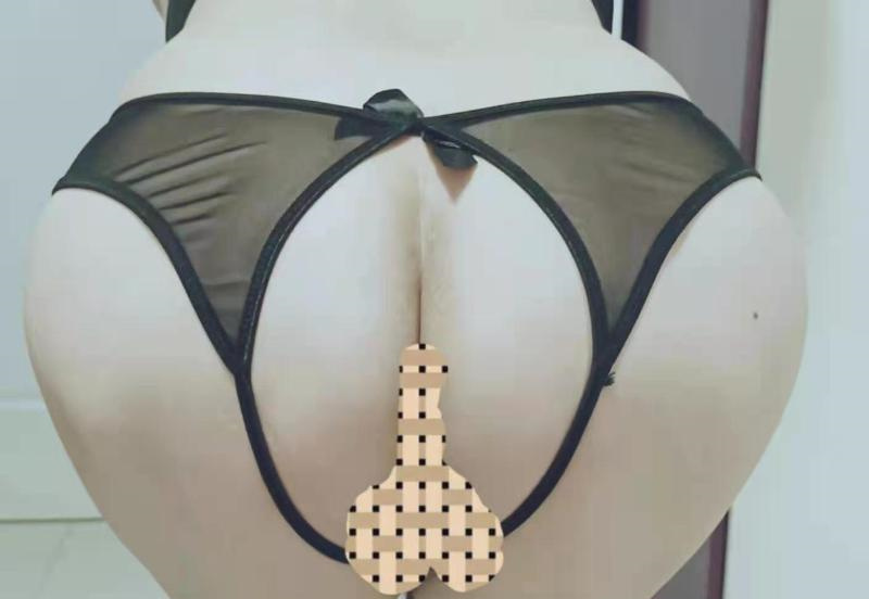 铁西北二路熟女