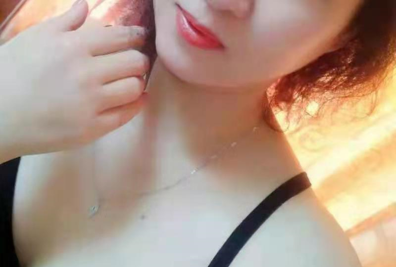 铁西北二路熟女