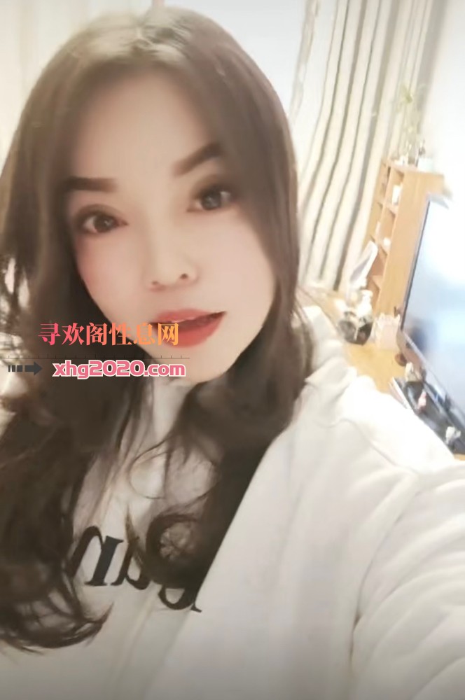 昆明西山区熟女姐姐