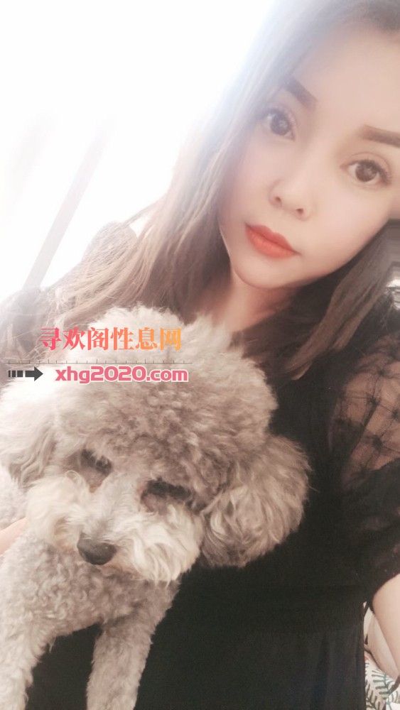 昆明西山区熟女姐姐