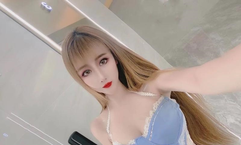 河东个人雅儿