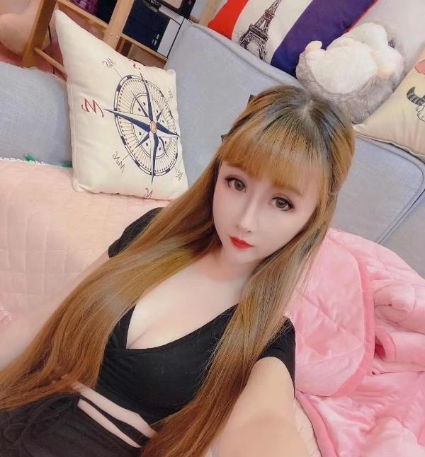 河东个人雅儿
