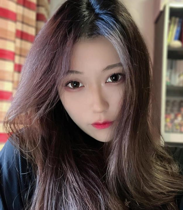 上海苗条小妹