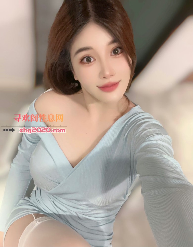 蜀山区毒龙69丝袜妹