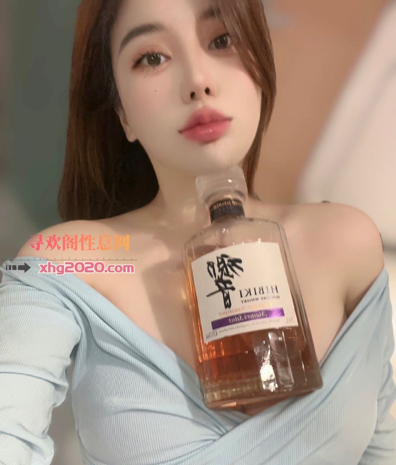 蜀山区毒龙69丝袜妹