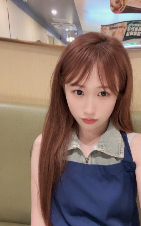 深圳小鹿鹿