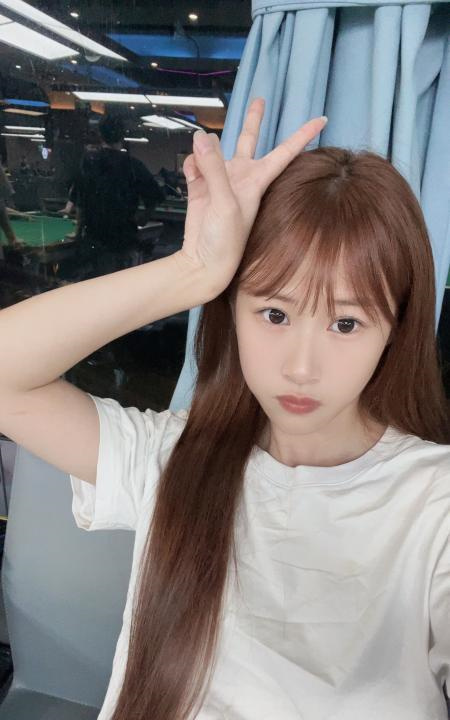 深圳小鹿鹿