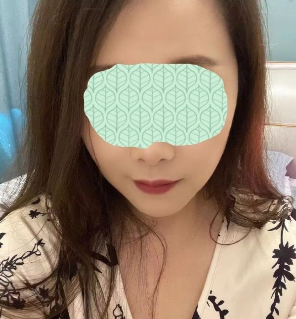 瑶海小项小梅