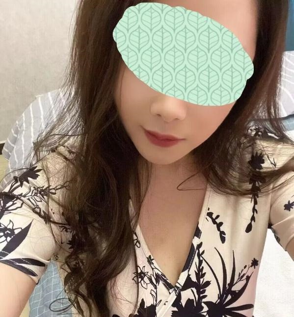 瑶海小项小梅