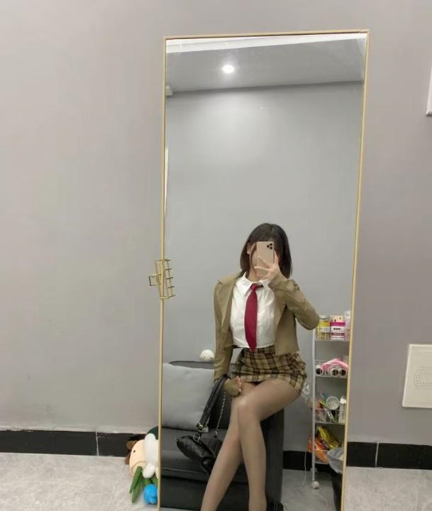 贵阳可爱小妞
