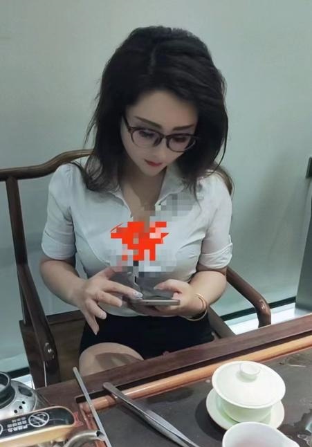 杭州下沙体验