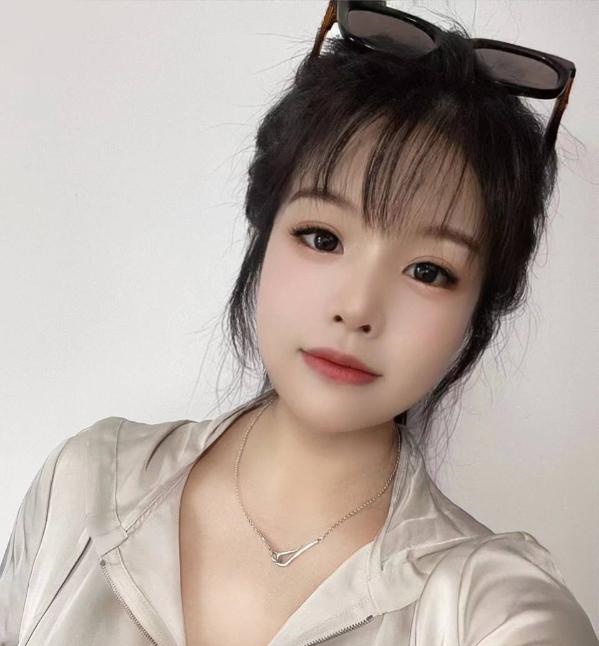 颜值妹子服务好