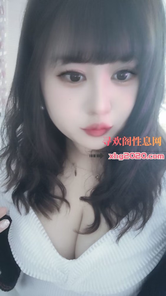 开发区大胸坦克