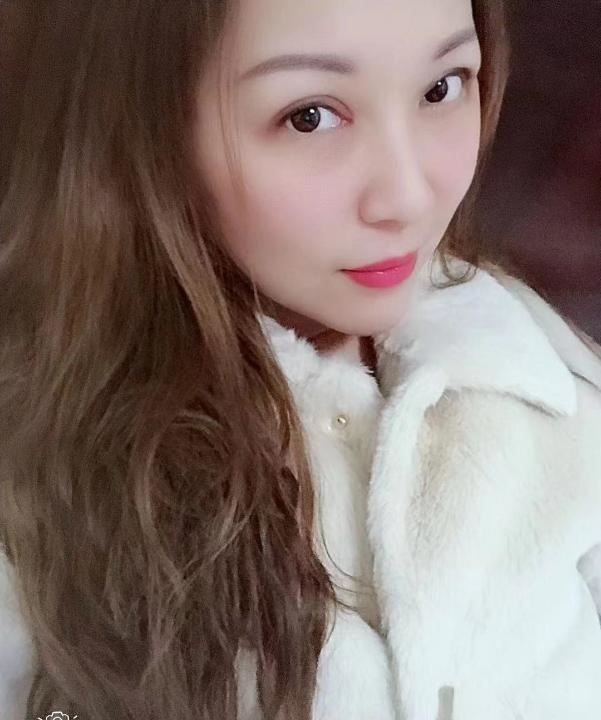 骚多多粤S服务