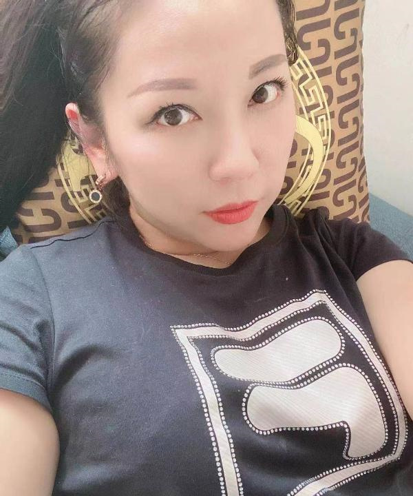 骚多多粤S服务