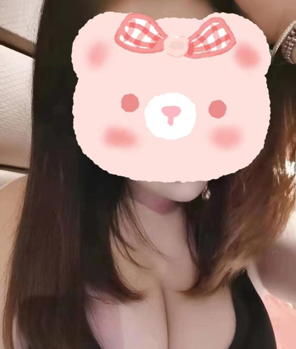 反食风骚妹