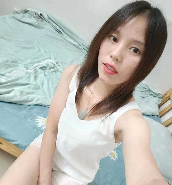 大连居家少妇岚岚